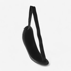 Blaze Eye Mask