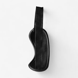 Blaze Eye Mask