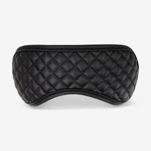 Blaze Eye Mask