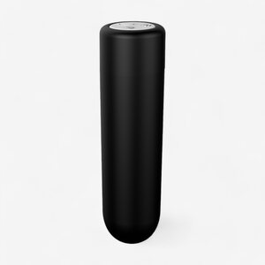 Dream Toys Rechargable Super Bullet