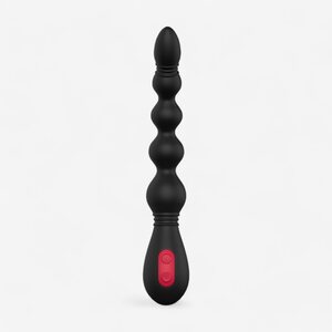 Dream Toys Anal flexi beads