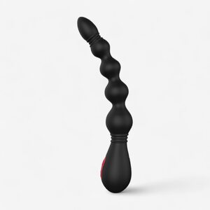 Dream Toys Anal flexi beads