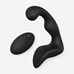 Dream Toys Remote Controlled Prostate Stimulator