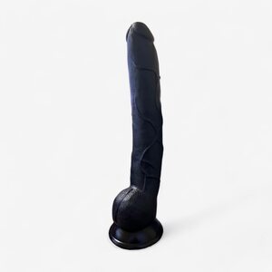 Dick Rambone Dildo