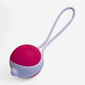 Poistotuotteet Luxe Luna Geishakuula