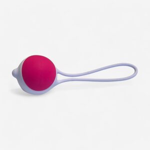 Poistotuotteet Luxe Luna Geishakuula
