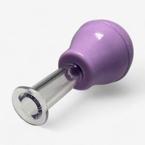 Poistotuotteet Sensation Bloom Pumps Nännipumppu 1 kpl