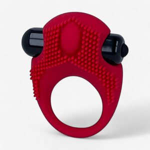 Poistotuotteet Harmony Vibrating Ring