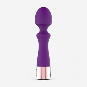 Wandette Vibrator