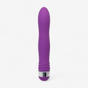 Purple Temptation Vibrator