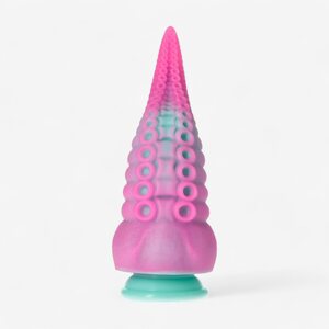 Ursulah Fantasy Dildo