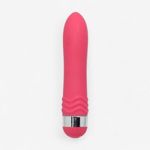 Pink Whisper Vibrator