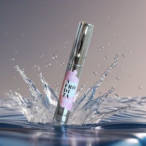 Secret Play Afrodita Pheromone For Women