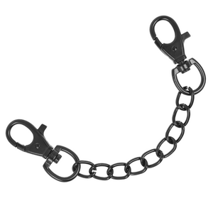 Käsikahleet Bondage Action
