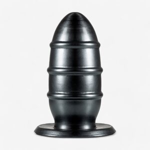 Blush Novelties Anaalitappi Jet Fuc Plug
