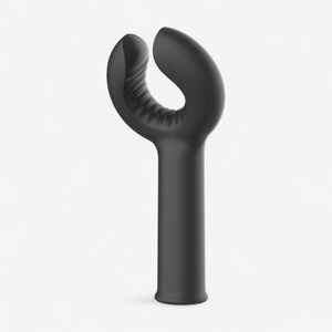 Dream Toys Essentials Couple Multi Teaser Vibraattori Για ζευγάρια