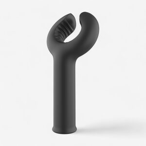 Dream Toys Essentials Couple Multi Teaser Vibraattori Για ζευγάρια