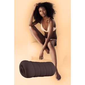 Dream Toys Pocket Pussy Alicia