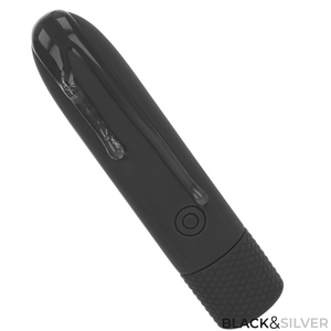 Geri Bulletvibrator