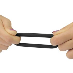 Lovetoy Power Plus Penis Rings