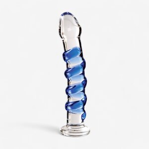 Pipedream Icicles No 05 Lasidildo