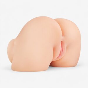 Pipedream Shake That Ass Masturbator