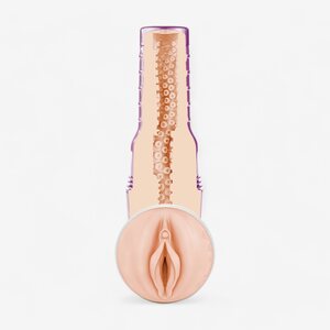 Fleshlight Girls Fantasy Sasha Nakamoto Ecchi