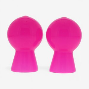 NMC Nipple Sucker