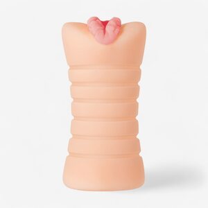 Adam & Eve Tekopillu Lisa Ann MILF Vagina Stroker