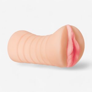 Adam & Eve Tekopillu Lisa Ann MILF Vagina Stroker