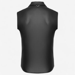 NEK Sexy Sleevless Men's Shirt