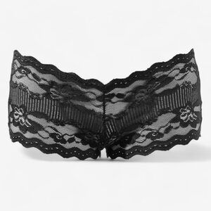 Cottelli Lingerie Panties