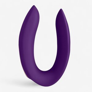 Satisfyer Partner Plus Couples Vibrator