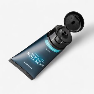 Boners Erection Cream - Rock Hard 100ml