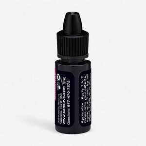 Sensuva Klitorisgeeli Original Arousal Oil 5 ml