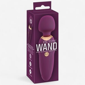 You2Toys Petite Wand