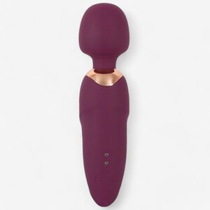 You2Toys Petite Wand