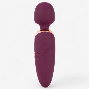 You2Toys Petite Wand