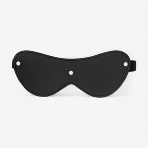 Toy Joy BDSM Superpaketti 8 osaa