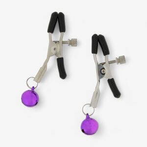Toy Joy BDSM Superpaketti 8 osaa