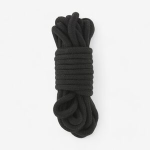 Toy Joy BDSM Superpaketti 8 osaa