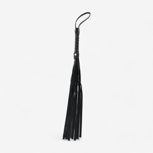 Toy Joy BDSM Superpaketti 8 osaa