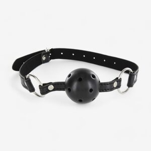 Toy Joy BDSM Superpaketti 8 osaa