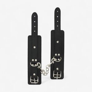 Toy Joy BDSM Superpaketti 8 osaa