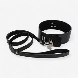 Toy Joy BDSM Superpaketti 8 osaa