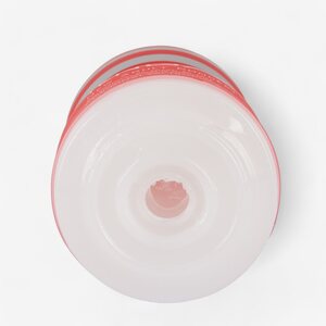 Tenga - Deep Throat Cup