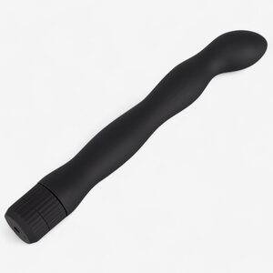 You2Toys Anal Lover Anal Vibrator