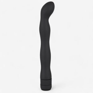 You2Toys Anal Lover Anal Vibrator