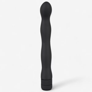 You2Toys Anal Lover Anal Vibrator