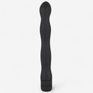 You2Toys Anal Lover Anal Vibrator